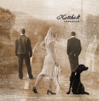 Katthult - Labrador [2003]